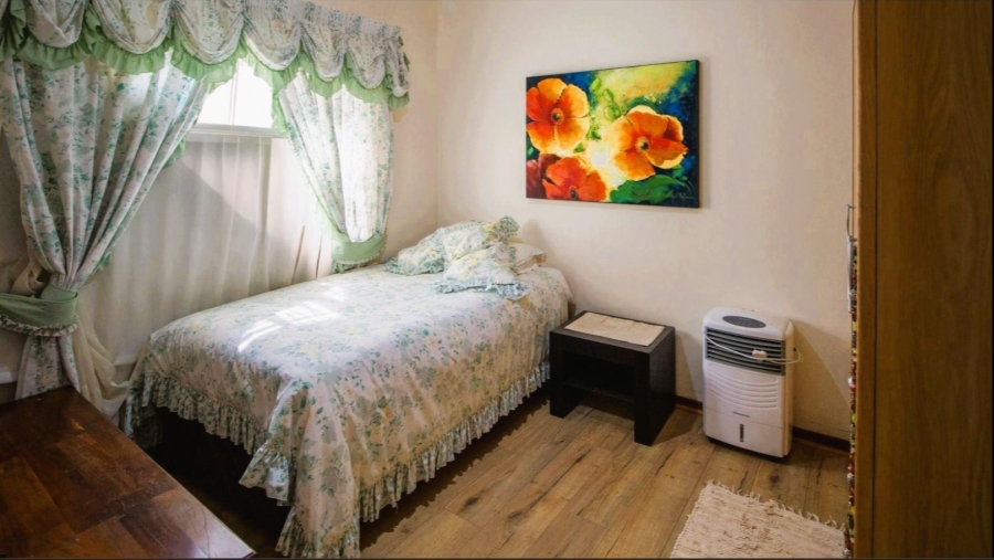 3 Bedroom Property for Sale in Keidebees Northern Cape